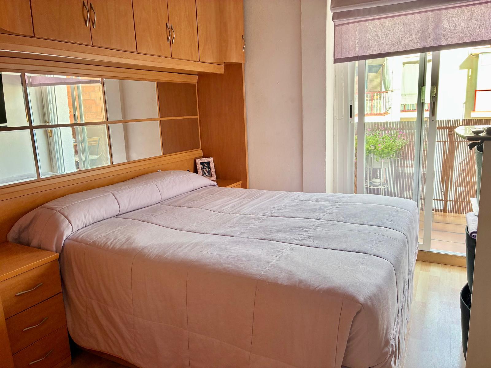 Imagen 8 Piso en venta en Pineda De Mar / Centro del pueblo