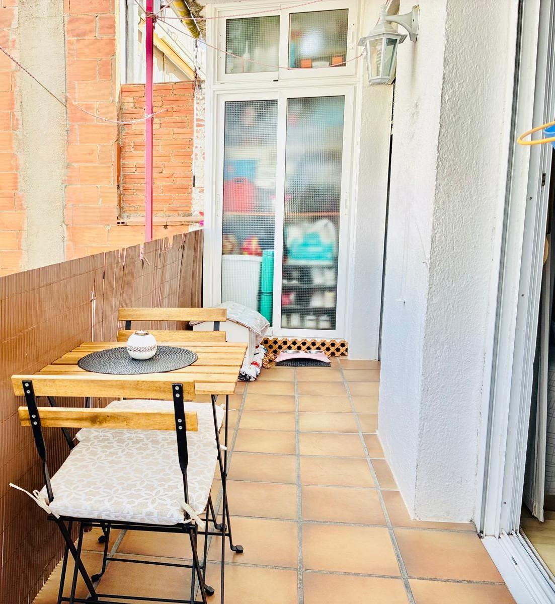 Imagen 22 Piso en venta en Pineda De Mar / Centro del pueblo