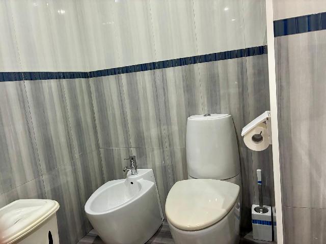 Imagen 12 Inmueble 300832 - Piso en venta en Pineda De Mar / Centro del pueblo