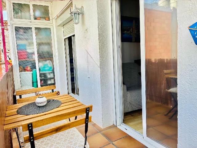 Imagen 24 Inmueble 300832 - Piso en venta en Pineda De Mar / Centro del pueblo