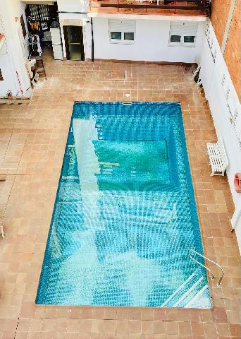 Imagen 25 Inmueble 300832 - Piso en venta en Pineda De Mar / Centro del pueblo