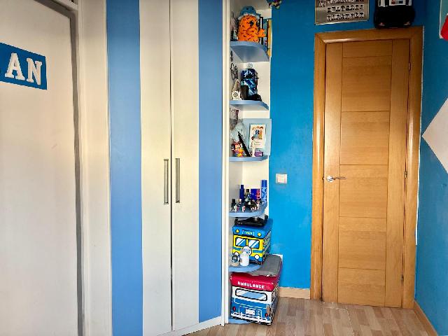 Imagen 19 Inmueble 300832 - Piso en venta en Pineda De Mar / Centro del pueblo