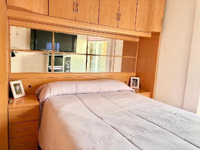 Imagen 10 Inmueble 300832 - Piso en venta en Pineda De Mar / Centro del pueblo