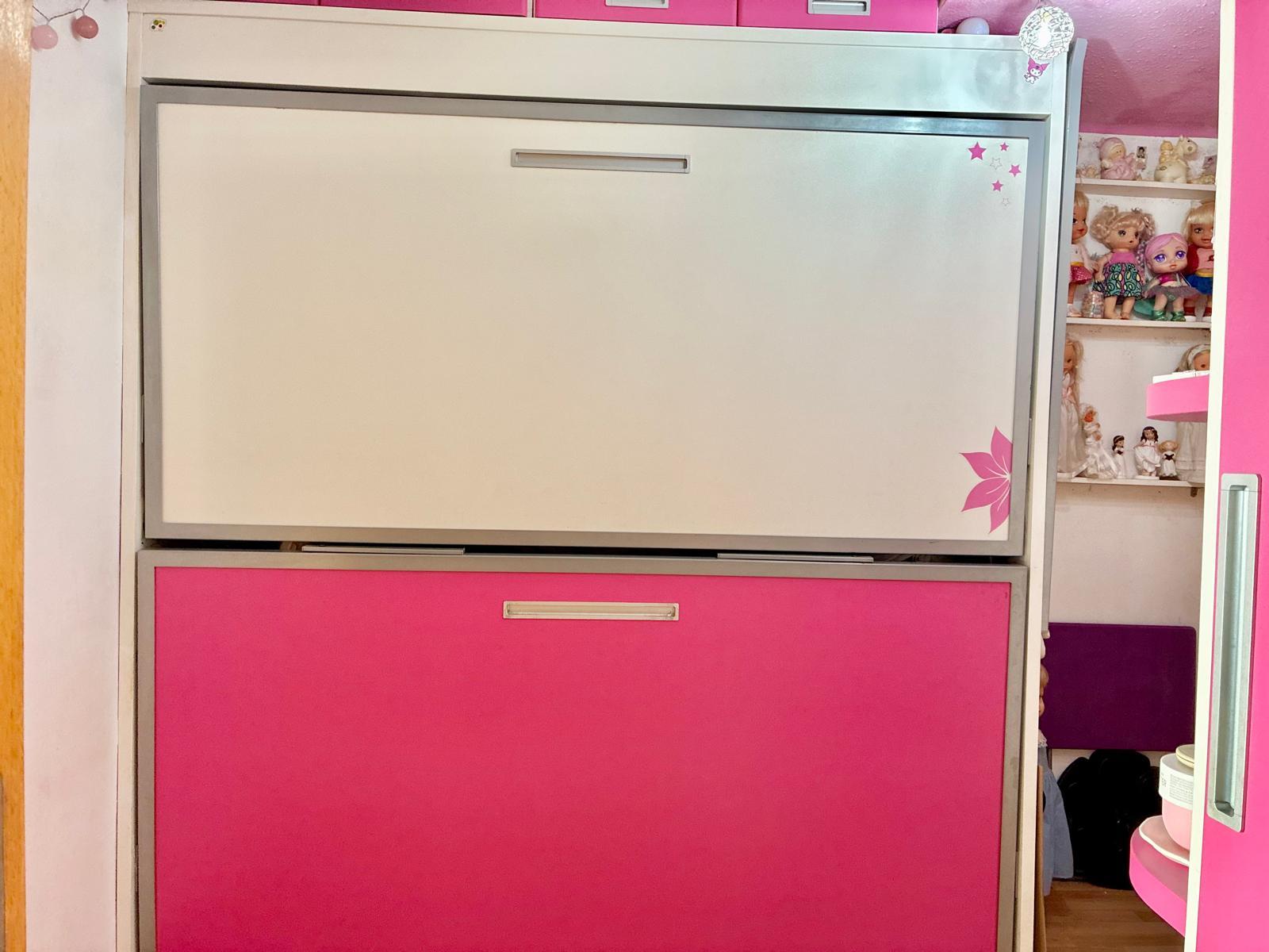 Imagen 15 Piso en venta en Pineda De Mar / Centro del pueblo