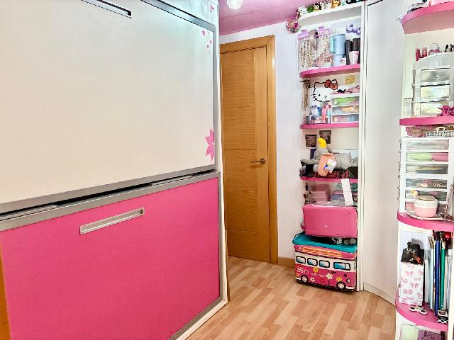 Imagen 14 Inmueble 300832 - Piso en venta en Pineda De Mar / Centro del pueblo