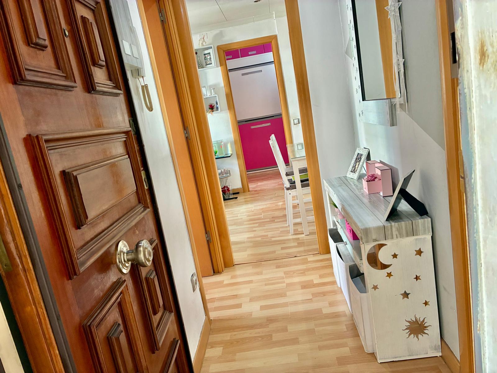 Imagen 4 Piso en venta en Pineda De Mar / Centro del pueblo