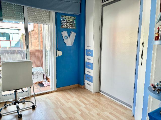 Imagen 20 Inmueble 300832 - Piso en venta en Pineda De Mar / Centro del pueblo