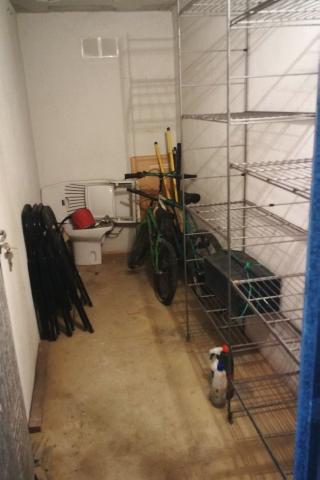 Imagen 6 Inmueble 300891 - Piso en venta en Pineda De Mar / Cerca de la playa