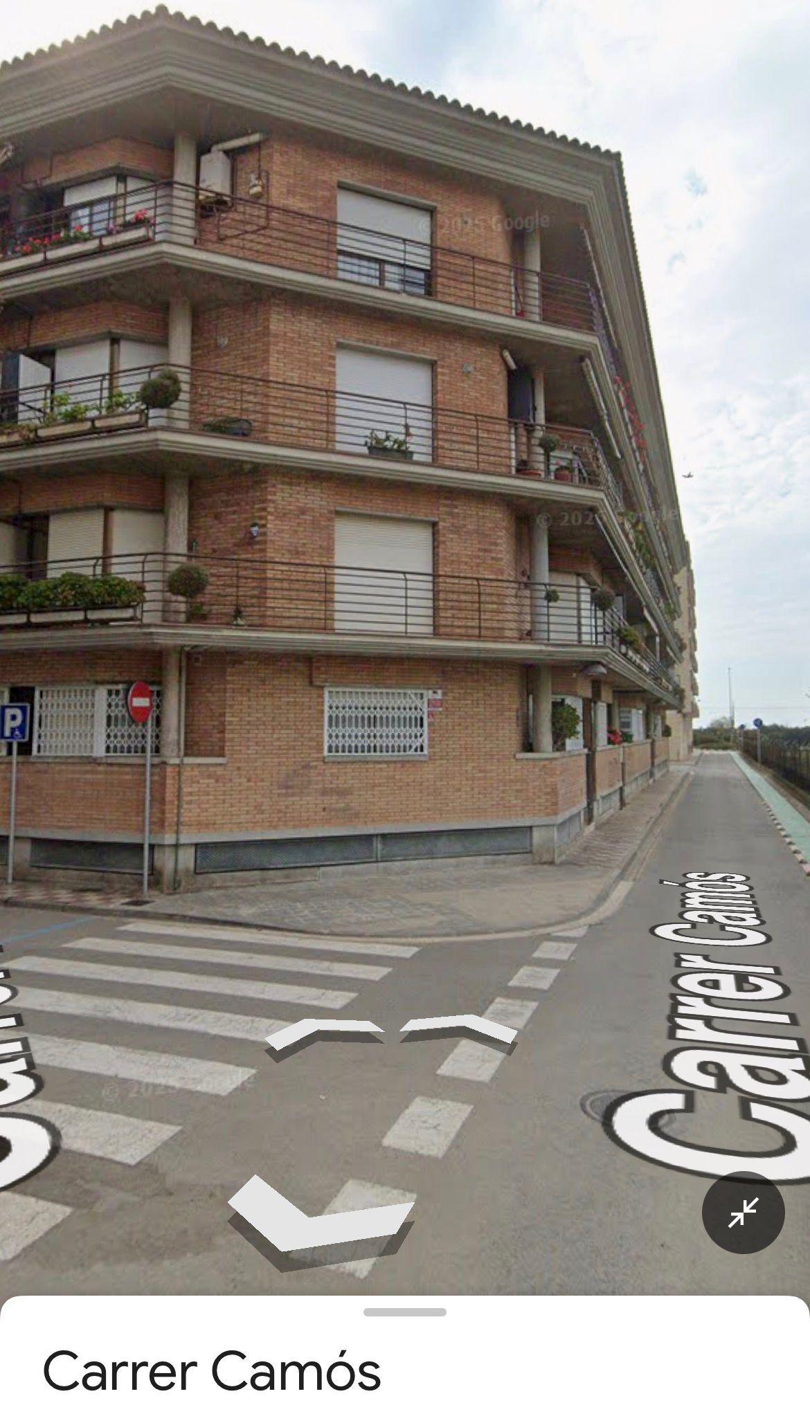 Imagen 10 Piso en venta en Pineda De Mar / Cerca de la playa