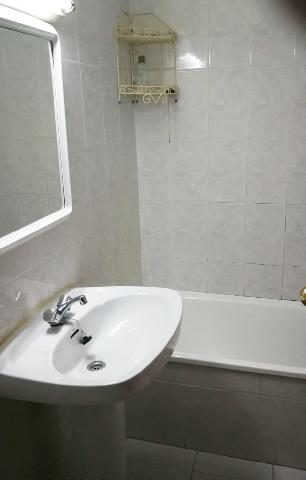 Imagen 4 Inmueble 300891 - Piso en venta en Pineda De Mar / Cerca de la playa