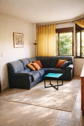 Imagen 1 Inmueble 300891 - Piso en venta en Pineda De Mar / Cerca de la playa