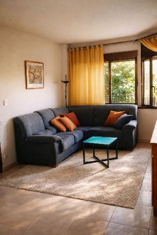 Imagen 9 Inmueble 300891 - Piso en venta en Pineda De Mar / Cerca de la playa