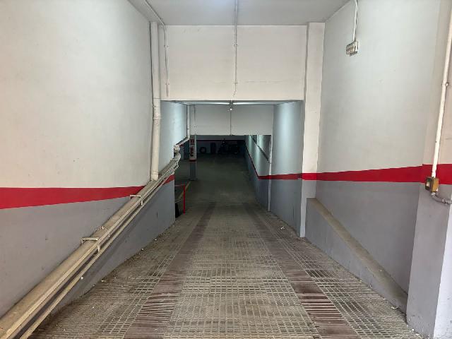 Imagen 4 Inmueble 301496 - Parking Coche en alquiler en Pineda De Mar / Centro del pueblo