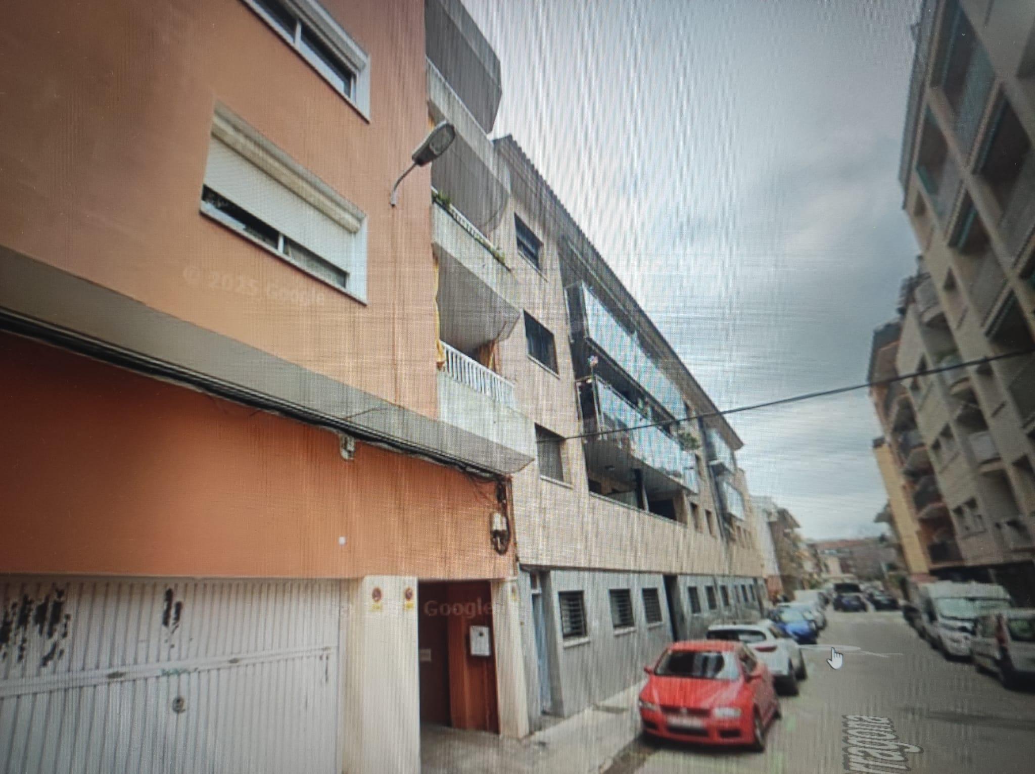 Imagen 5 Parking Coche en alquiler en Pineda De Mar / Centro del pueblo