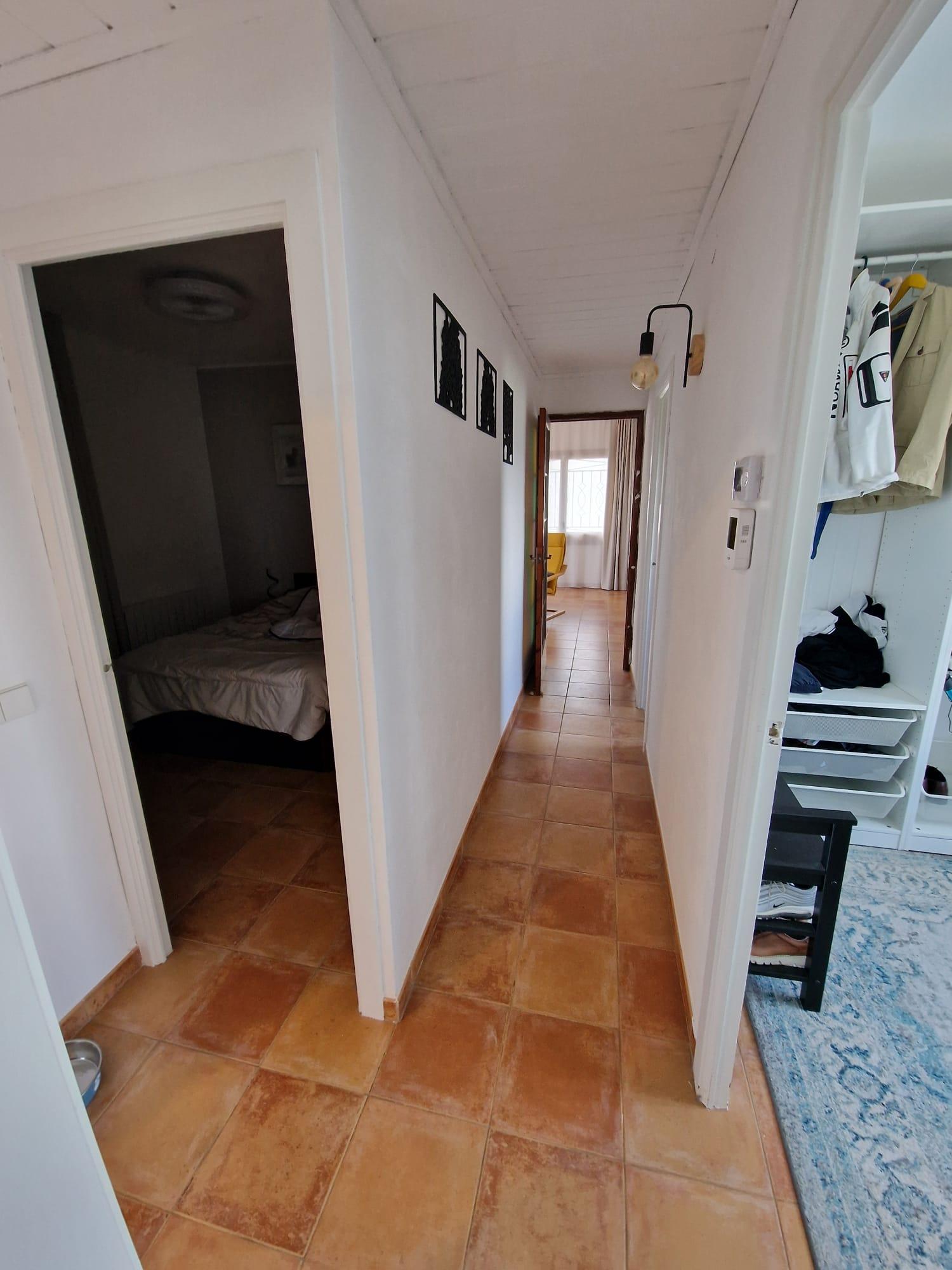Imagen 17 Casa en alquiler en Calella / Urbanización Can Carreras