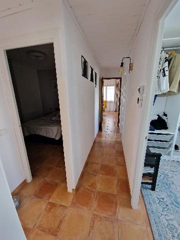 Imagen 17 Inmueble 301647 - Casa en alquiler en Calella / Urbanización Can Carreras