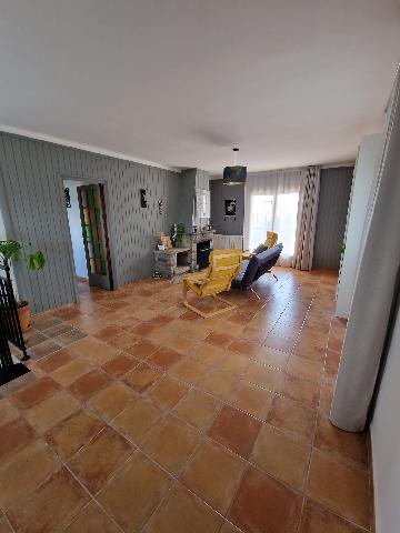 Imagen 11 Inmueble 301647 - Casa en alquiler en Calella / Urbanización Can Carreras