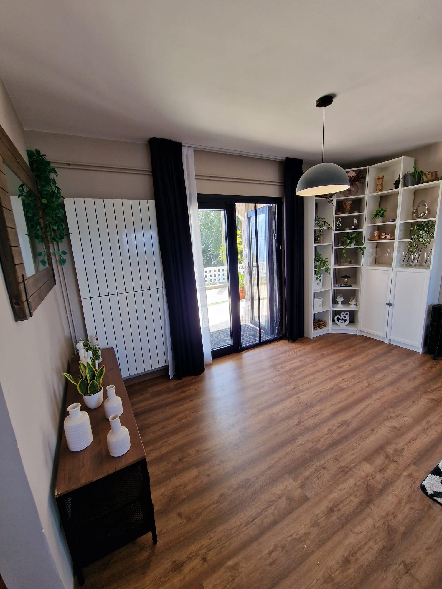 Imagen 6 Casa en alquiler en Calella / Urbanización Can Carreras