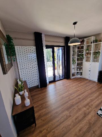 Imagen 6 Inmueble 301647 - Casa en alquiler en Calella / Urbanización Can Carreras