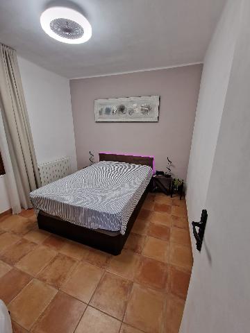Imagen 14 Inmueble 301647 - Casa en alquiler en Calella / Urbanización Can Carreras