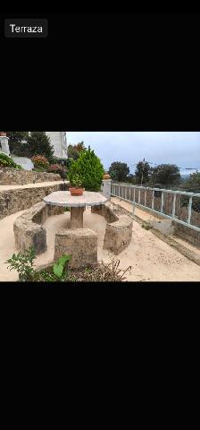 Imagen 22 Inmueble 301647 - Casa en alquiler en Calella / Urbanización Can Carreras