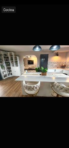 Imagen 7 Inmueble 301647 - Casa en alquiler en Calella / Urbanización Can Carreras