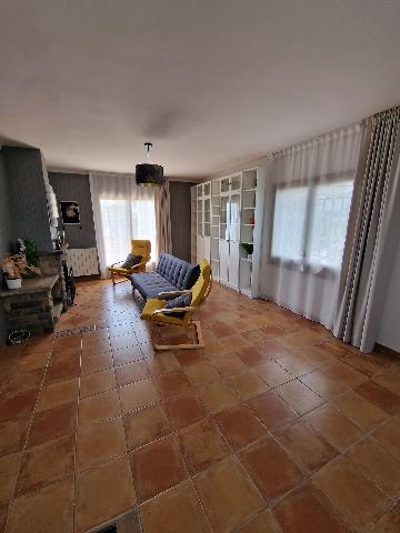 Imagen 12 Inmueble 301647 - Casa en alquiler en Calella / Urbanización Can Carreras