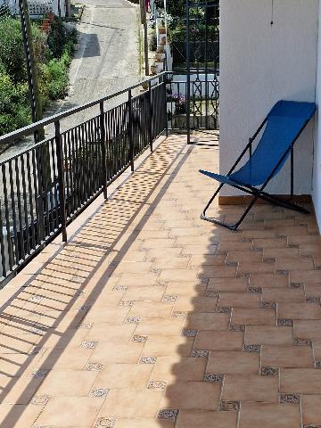 Imagen 24 Inmueble 301647 - Casa en alquiler en Calella / Urbanización Can Carreras