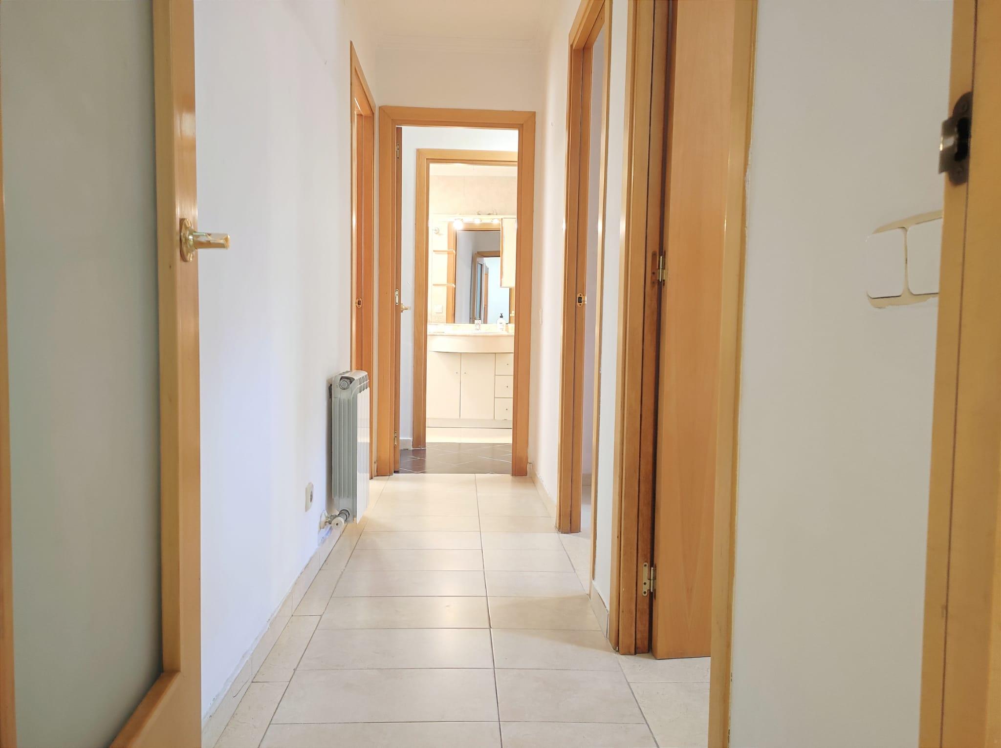 Imagen 9 Piso en venta en Pineda De Mar / Al lado de Calella