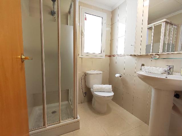 Imagen 18 Inmueble 302098 - Piso en venta en Pineda De Mar / Al lado de Calella