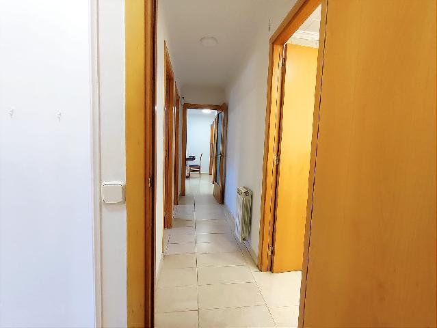 Imagen 19 Inmueble 302098 - Piso en venta en Pineda De Mar / Al lado de Calella