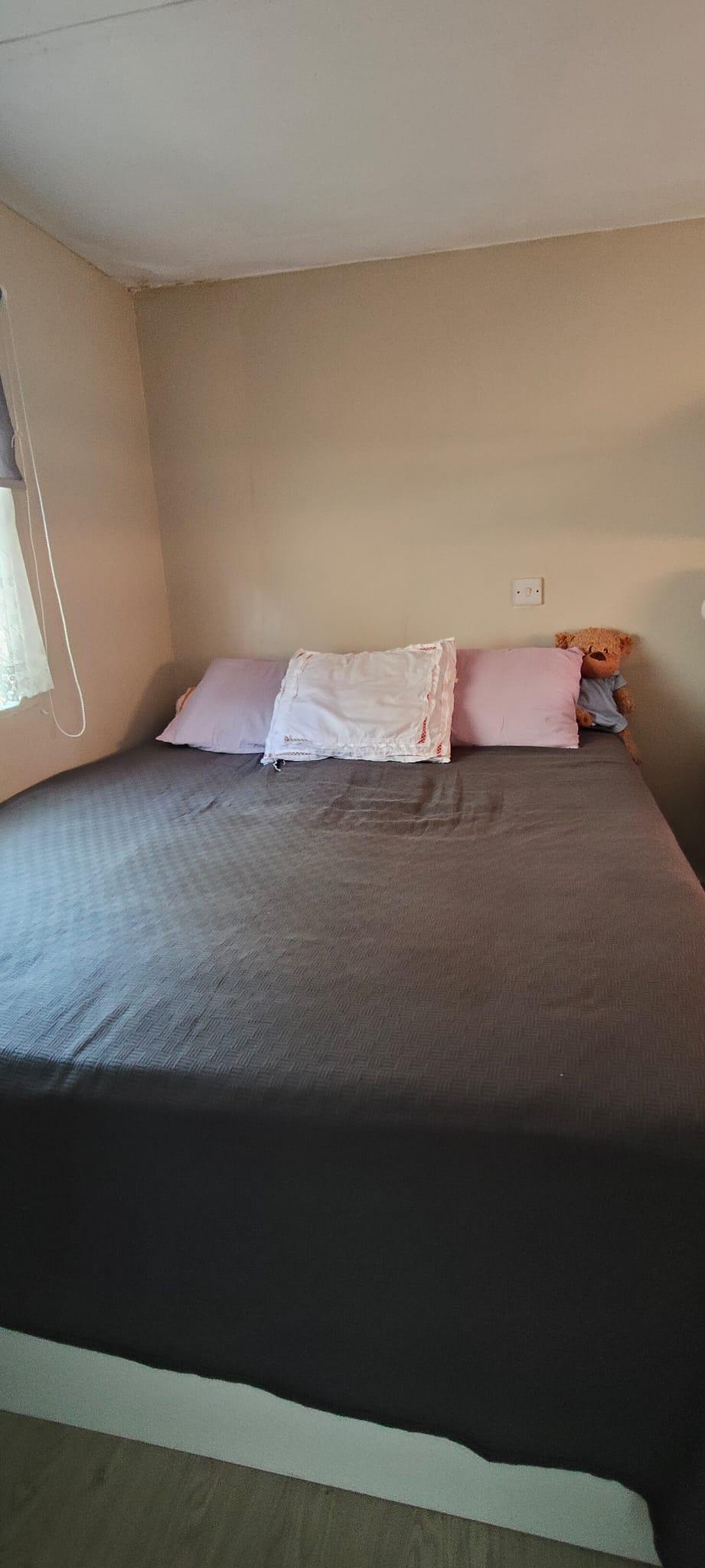 Imagen 6 Casa en venta en Calella / Camping Roca Grossa