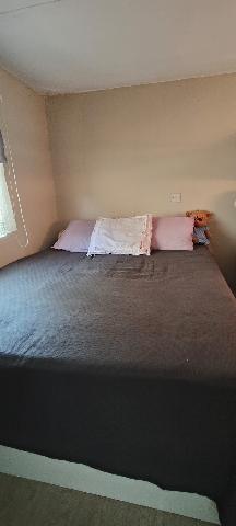 Imagen 6 Inmueble 302498 - Casa en venta en Calella / Camping Roca Grossa