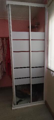 Imagen 9 Inmueble 302498 - Casa en venta en Calella / Camping Roca Grossa