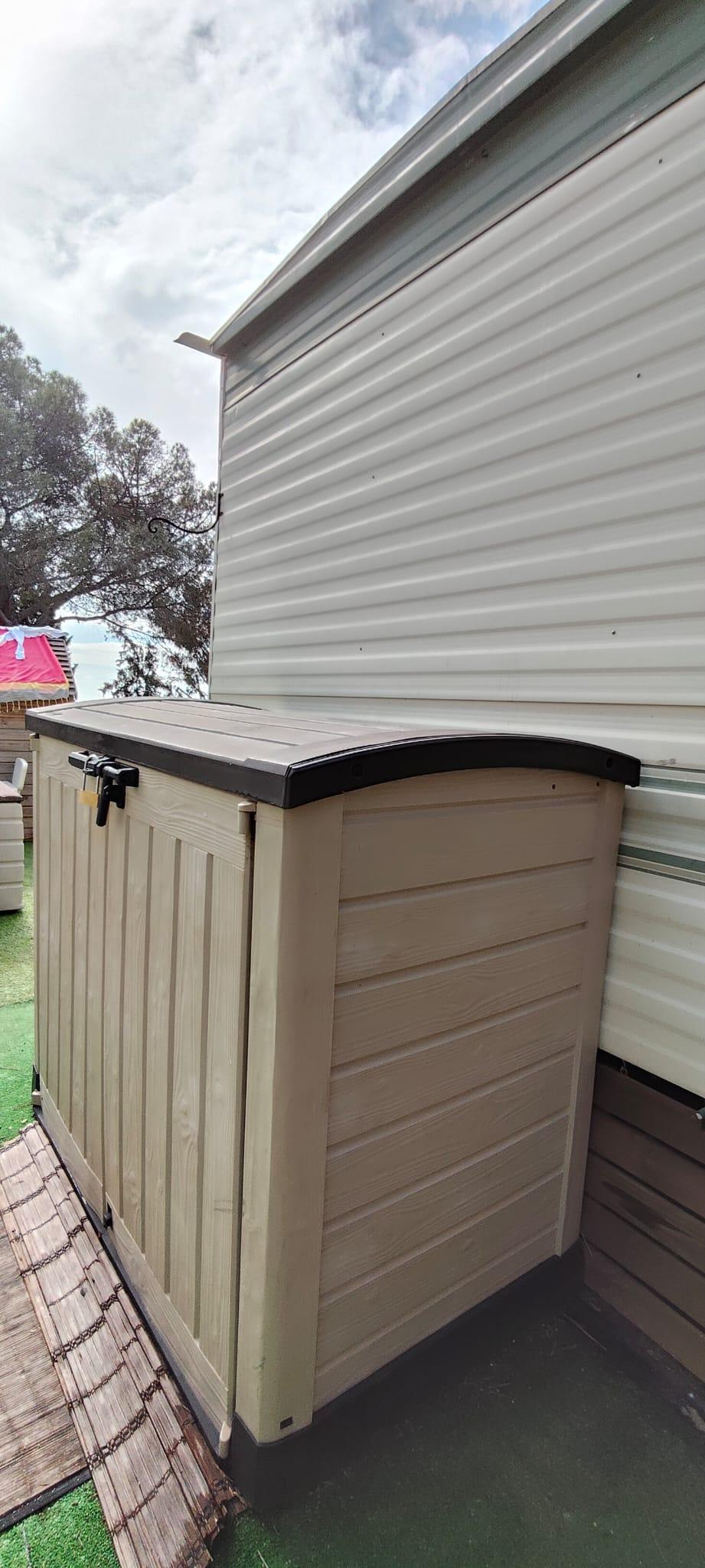 Imagen 11 Casa en venta en Calella / Camping Roca Grossa