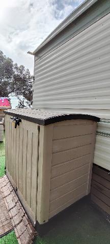 Imagen 11 Inmueble 302498 - Casa en venta en Calella / Camping Roca Grossa