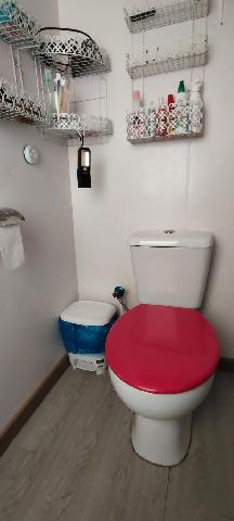 Imagen 8 Inmueble 302498 - Casa en venta en Calella / Camping Roca Grossa