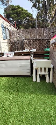 Imagen 12 Inmueble 302498 - Casa en venta en Calella / Camping Roca Grossa