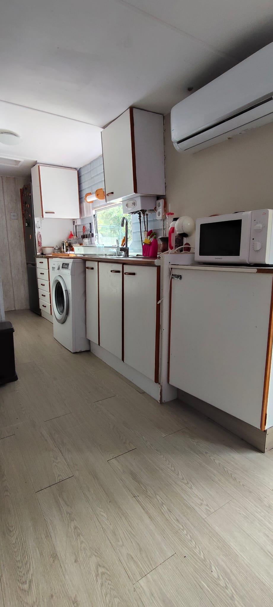 Imagen 4 Casa en venta en Calella / Camping Roca Grossa