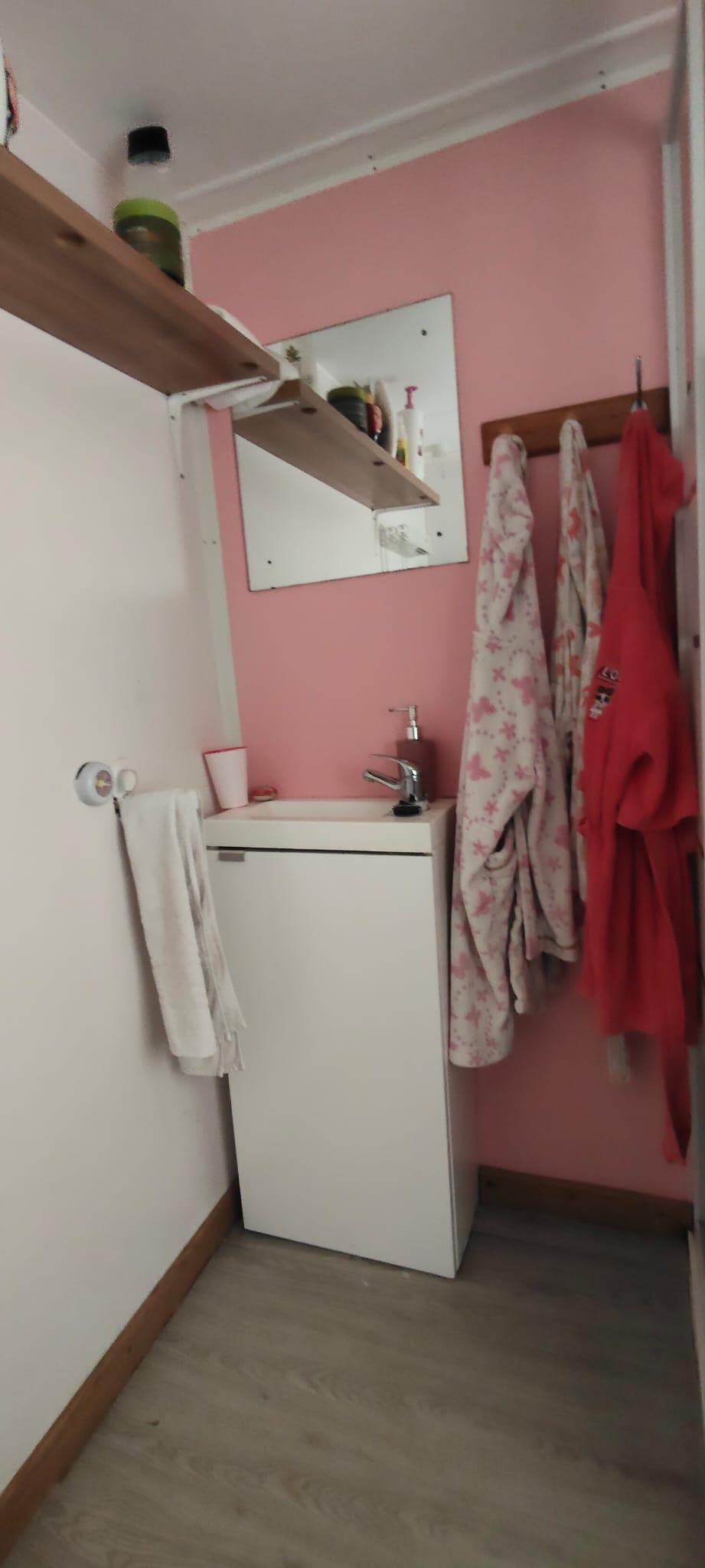 Imagen 10 Casa en venta en Calella / Camping Roca Grossa