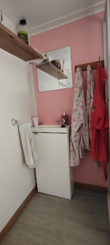 Imagen 10 Inmueble 302498 - Casa en venta en Calella / Camping Roca Grossa