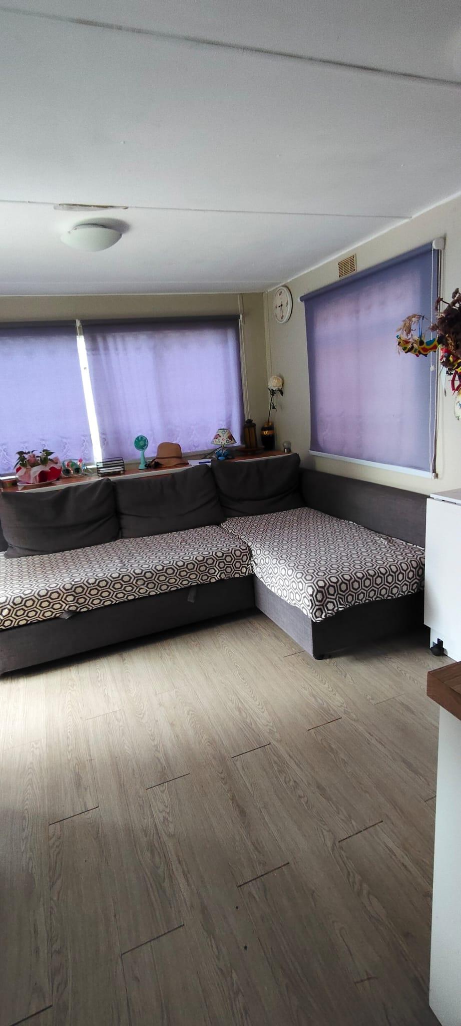 Imagen 2 Casa en venta en Calella / Camping Roca Grossa