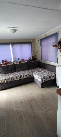 Imagen 2 Inmueble 302498 - Casa en venta en Calella / Camping Roca Grossa