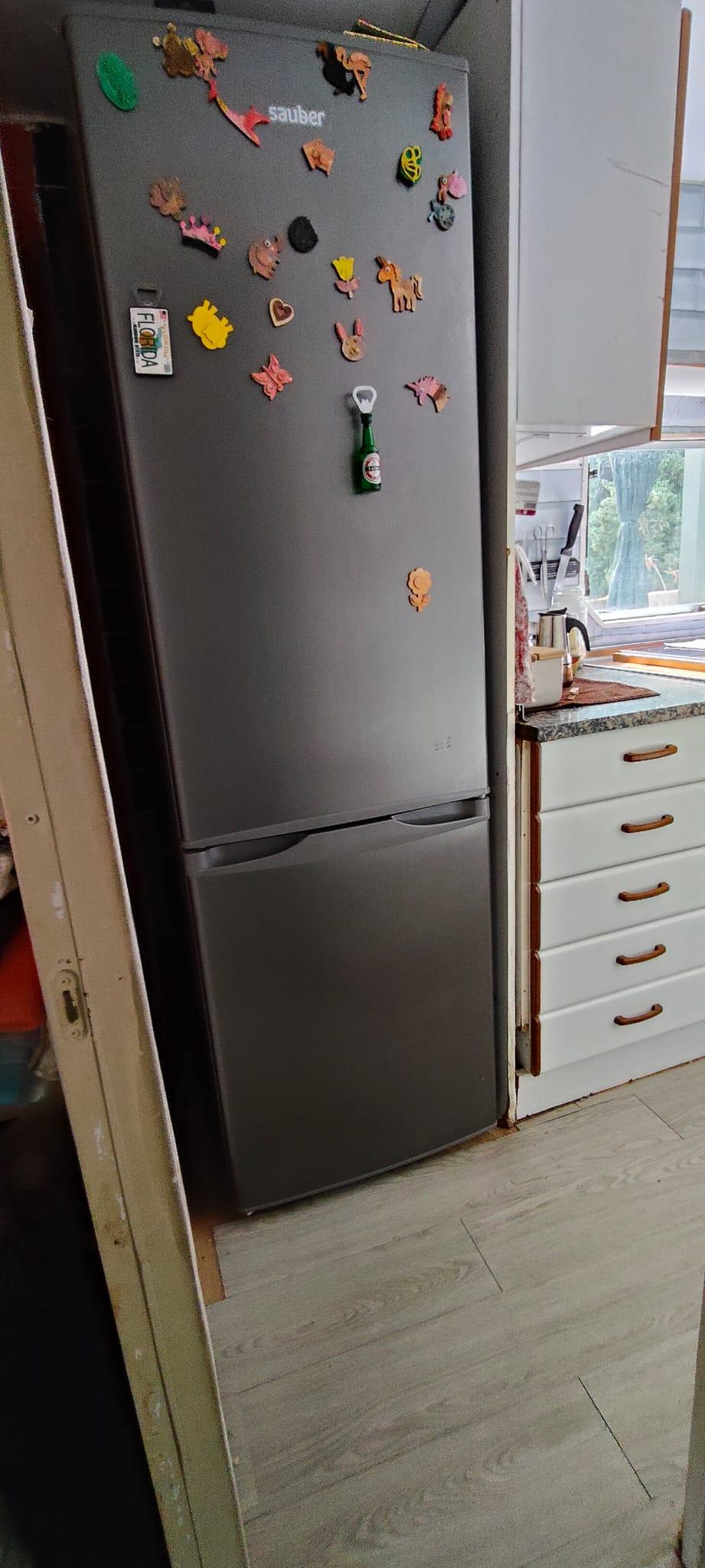 Imagen 5 Casa en venta en Calella / Camping Roca Grossa