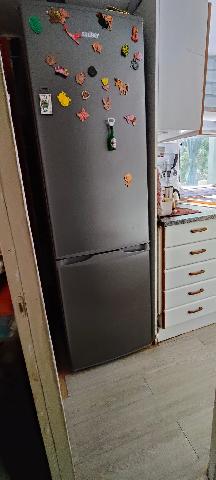 Imagen 5 Inmueble 302498 - Casa en venta en Calella / Camping Roca Grossa