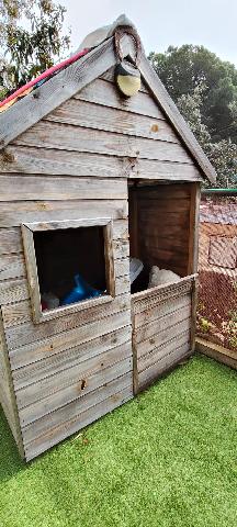 Imagen 13 Inmueble 302498 - Casa en venta en Calella / Camping Roca Grossa