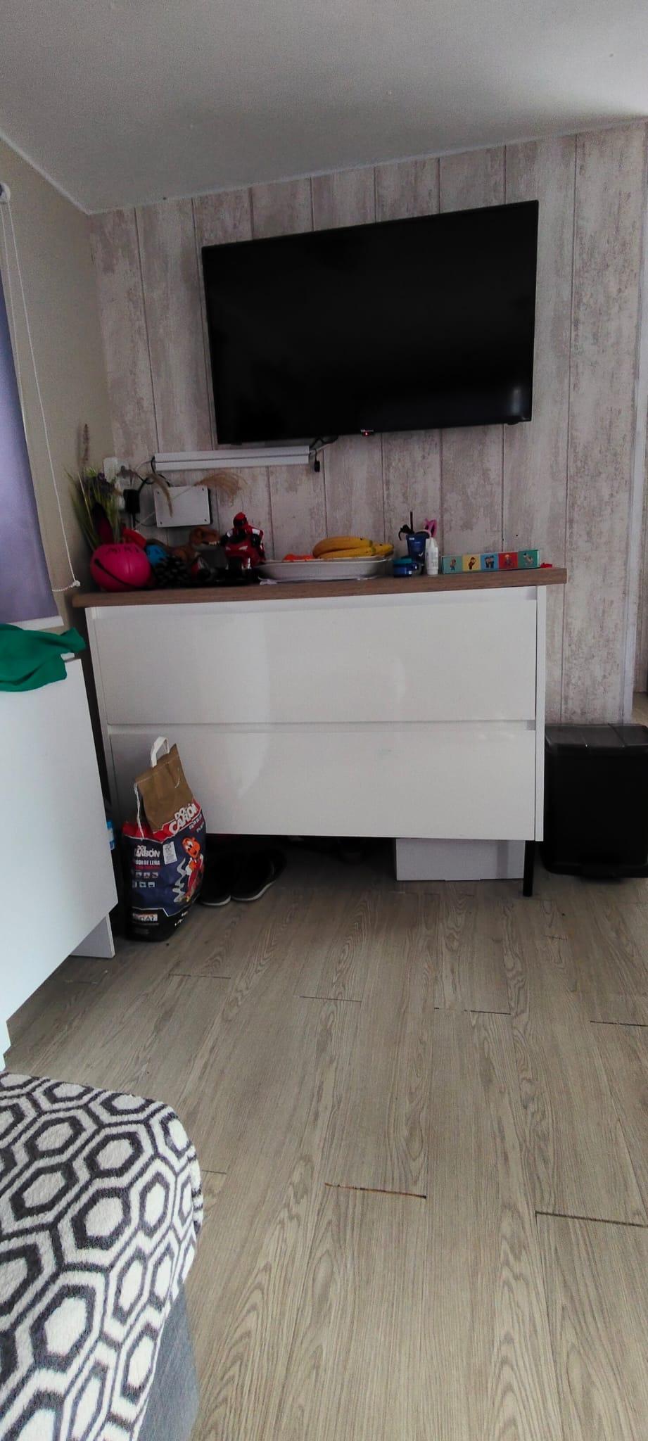 Imagen 3 Casa en venta en Calella / Camping Roca Grossa