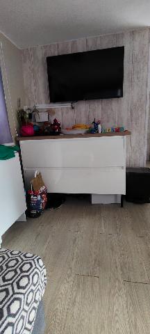 Imagen 3 Inmueble 302498 - Casa en venta en Calella / Camping Roca Grossa