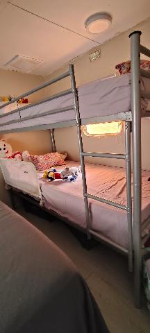 Imagen 7 Inmueble 302498 - Casa en venta en Calella / Camping Roca Grossa