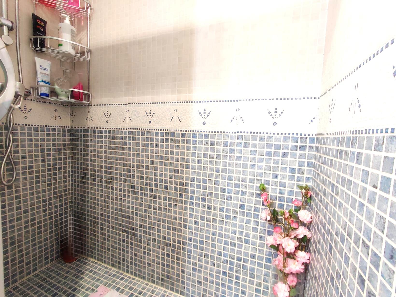 Imagen 16 Piso en venta en Calella / Cerca de la Riera Capaspre